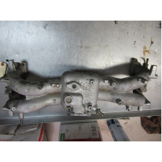 24Y107 Intake Manifold For 00-01 Subaru Impreza  2.5 AB150